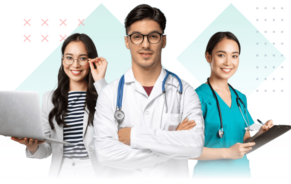 benefit clinic