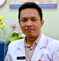 testimoni dr yudhis